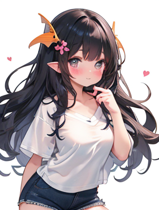 曲轴模具设计与刹车油清洗剂：精密机械与日常保养的奇妙交响
